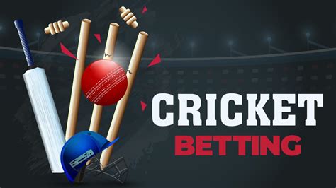 online cricket betting india.